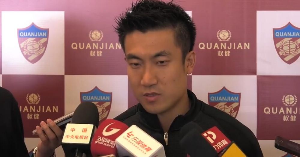 国产香港特级一级毛片